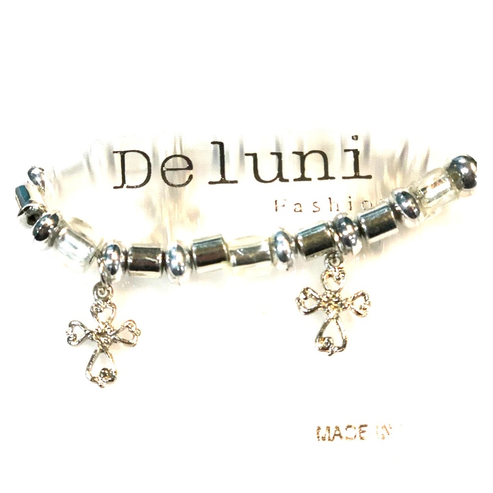 Brand new bracelet